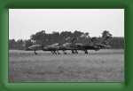 Laarbruch 09.82 RAF Jaguar take off * 1644 x 1044 * (163KB)